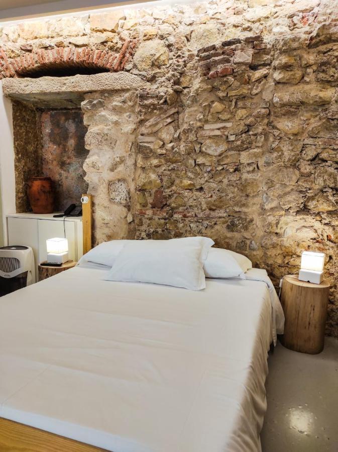 Casa da Sé Cathedral Suites Coïmbre Extérieur photo