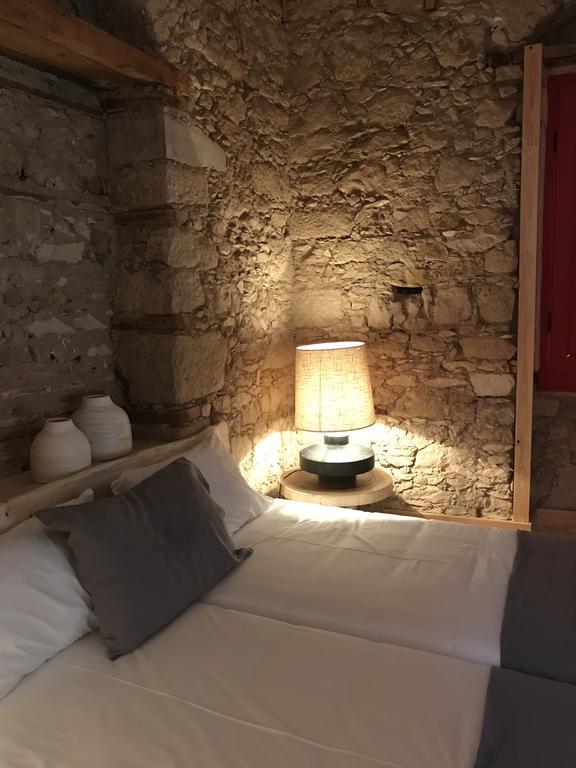 Casa da Sé Cathedral Suites Coïmbre Extérieur photo